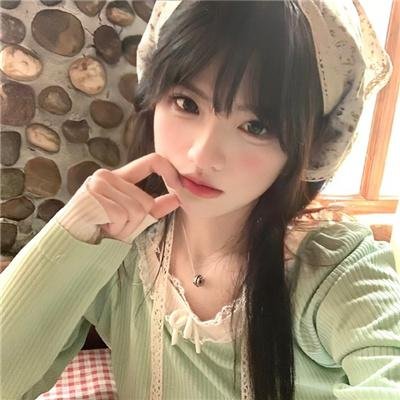 杨光的夏天