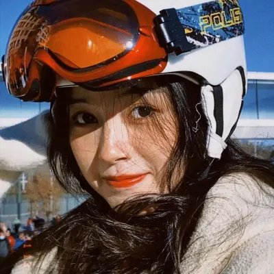 宝藏寻踪