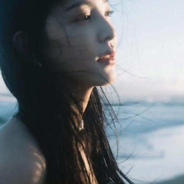 奔向骄阳