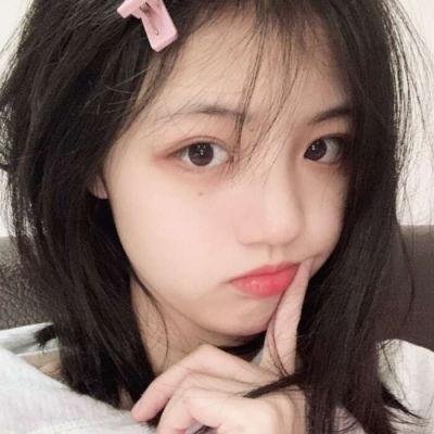 白云飘飘的年代
