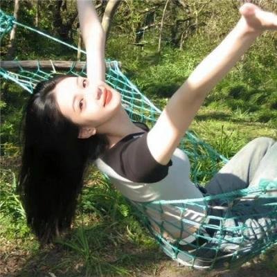 那年夏天有风吹过