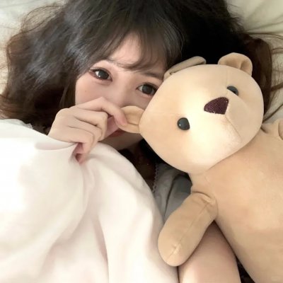 鬼磨坊