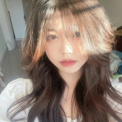 刀枪姊妹