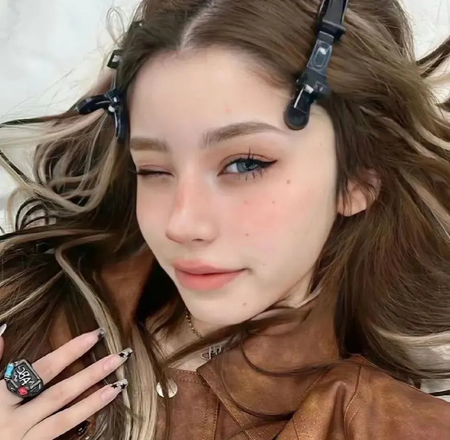 月落玉长河