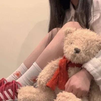 柠檬特调