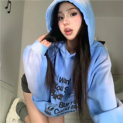 无间道第三季