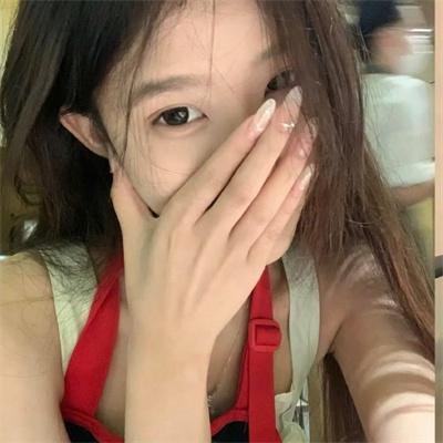 长歌行 动态漫