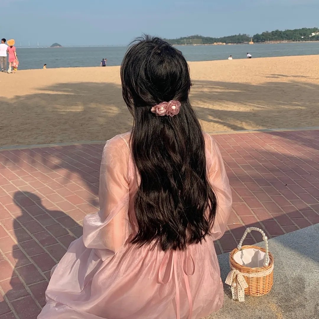 萧邦—琴恋乔治桑