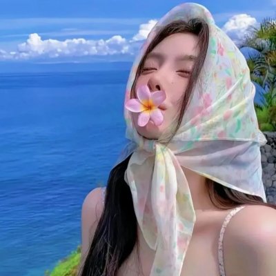嗜血小红帽