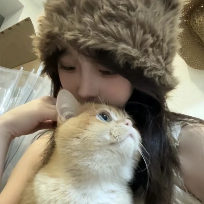 百万同居计划粤语