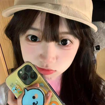 安吉里卡