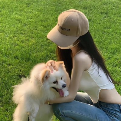 反贪局长